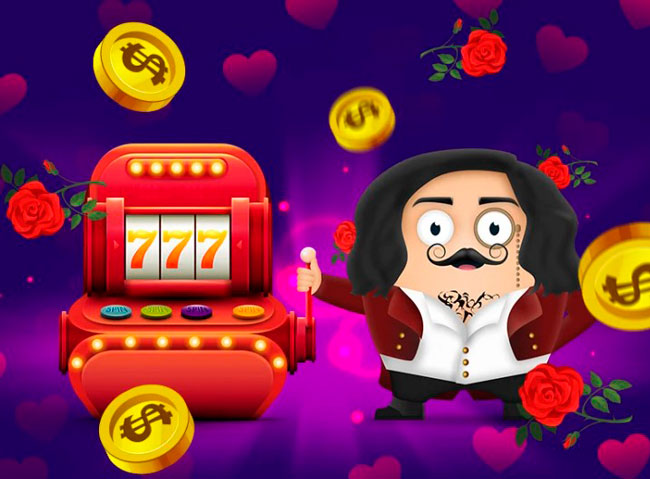 Mr Bet casino turnuvaları