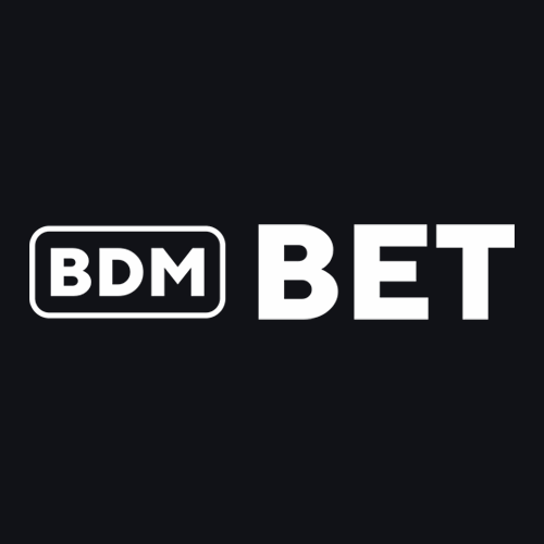 BDMBet Casino'da