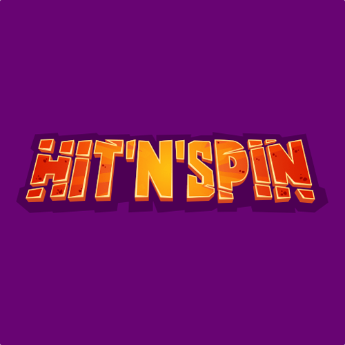 HitNSpin Casino'da