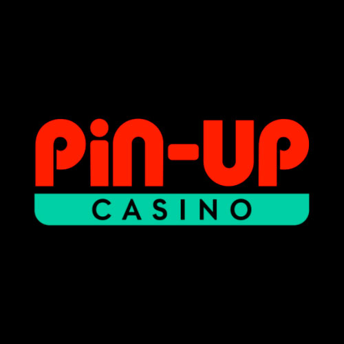 Pin-up Casino'da